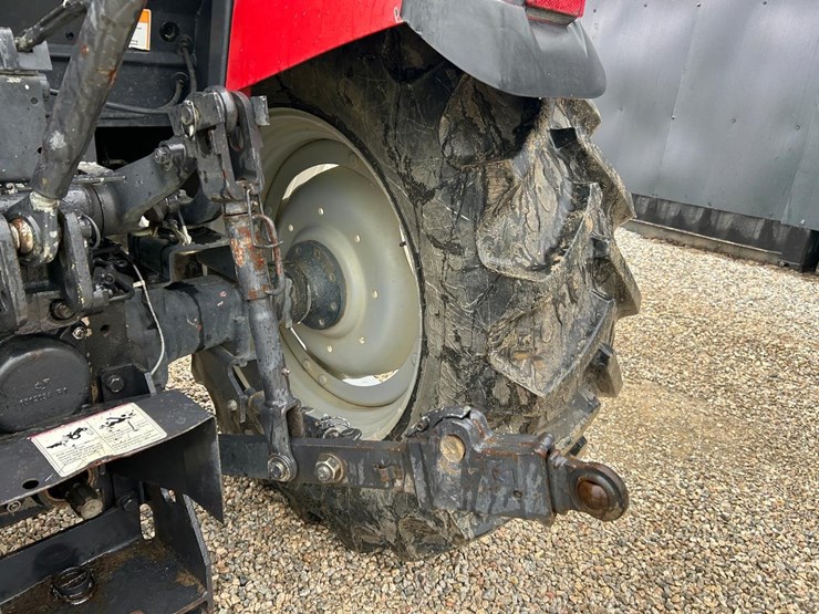 2015-mccormick-x4.70-image-14