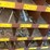 #268-•-bolt-bin-and-bolts-image-11