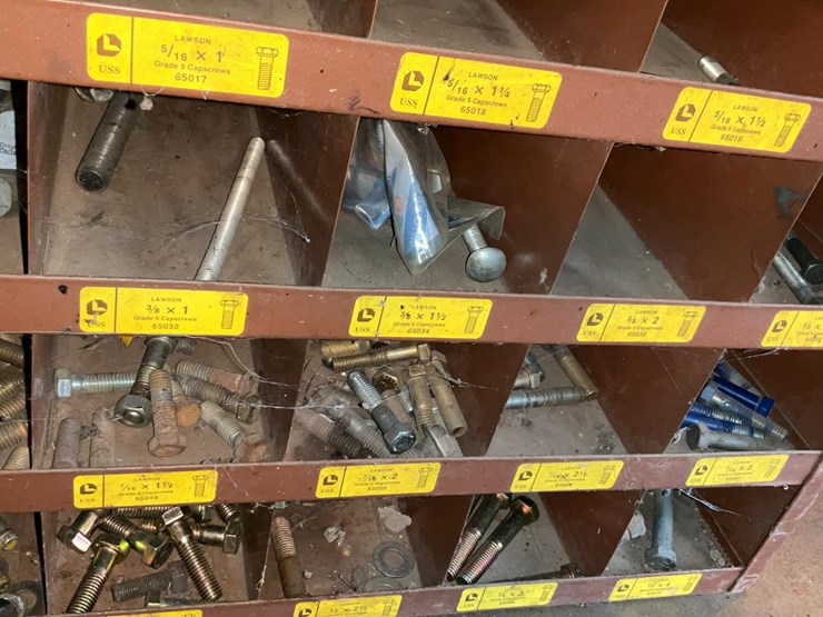 #268-•-bolt-bin-and-bolts-image-11