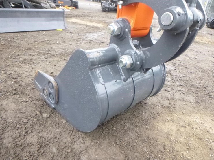 aboss-gh25-hydraulic-excavator-image-10