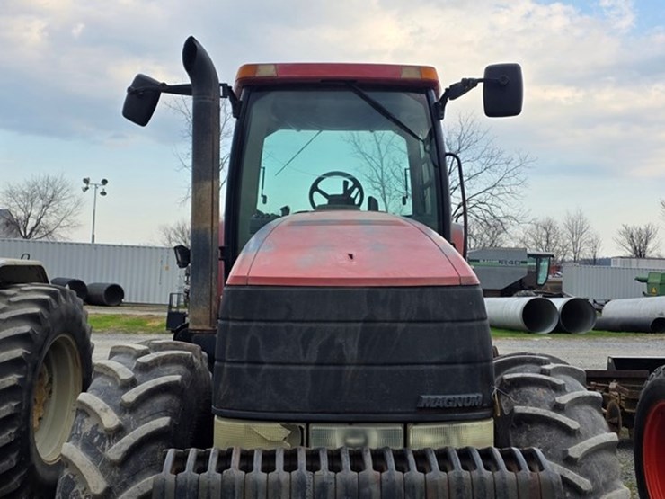 case-ih-mx220-image-36