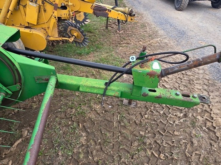 john-deere-1217-image-21