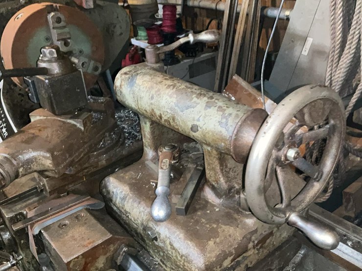 #216-•-leblond-regal-lath-image-8