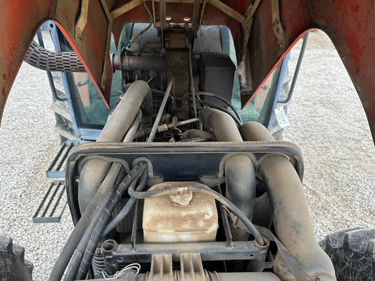 kubota-m105s-image-9