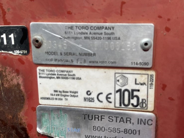 2011-toro-groundsmaster3280d-image-33