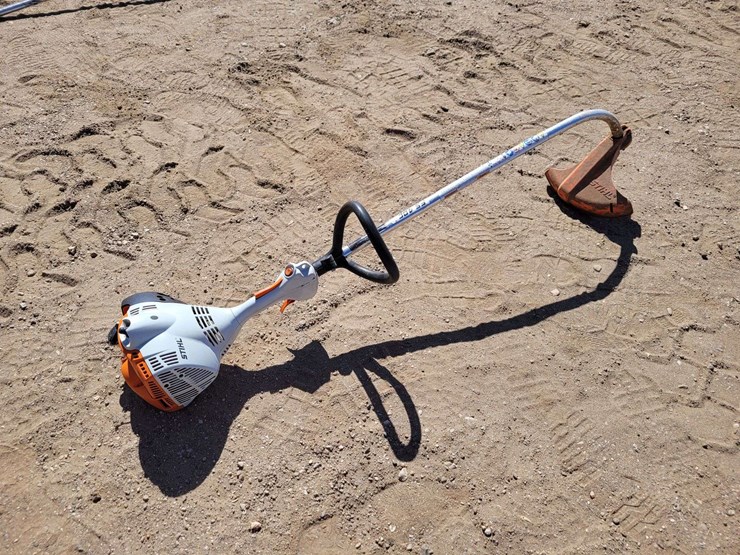 stihl-fs40c-weed-eater-image-2