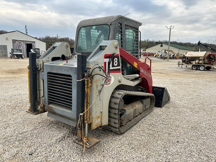 takeuchi-tl8-image-4