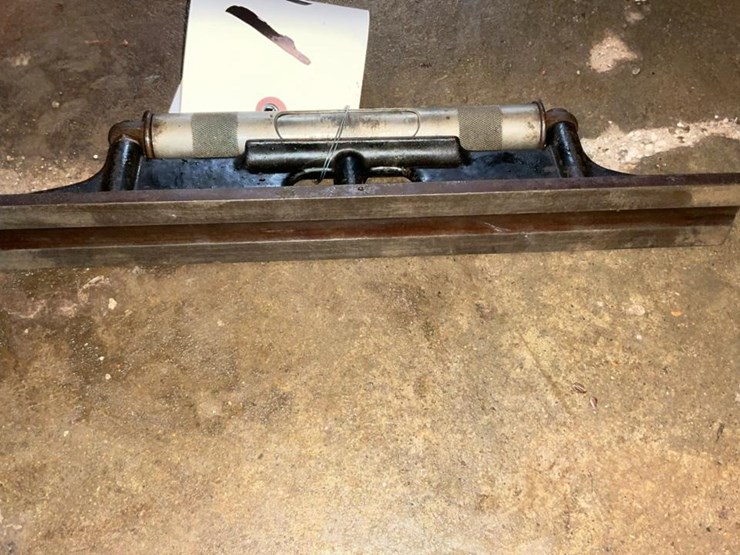 #113-•-levels-and-pulley-puller-ram-image-9