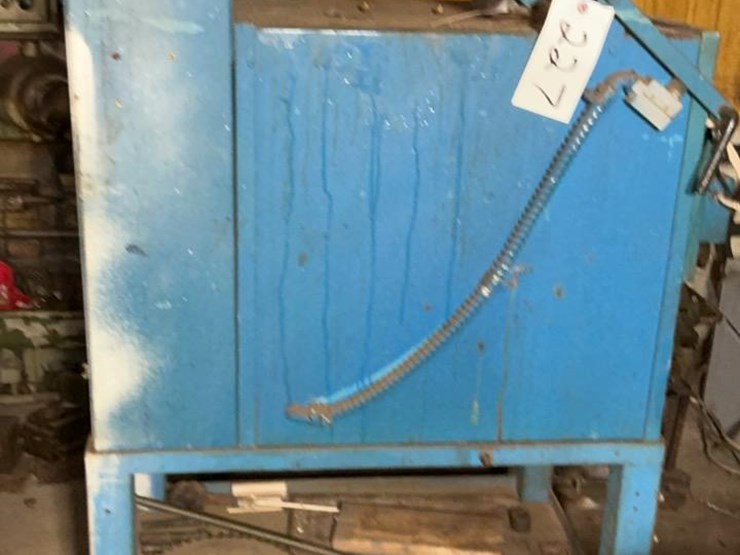 #227-•-cooley-forge-image-4