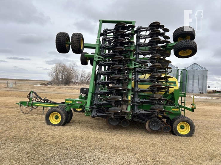 2014-john-deere-1990ccs-image-8