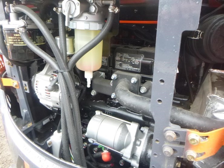 aboss-gh25-hydraulic-excavator-image-25