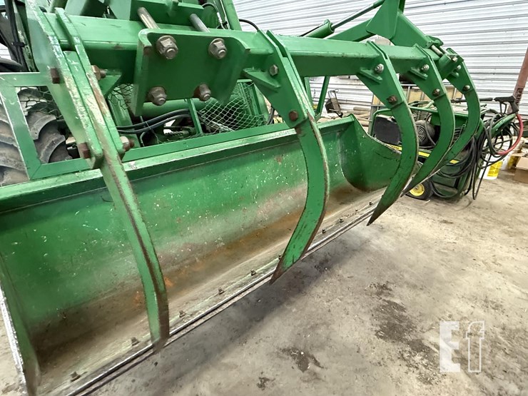 1989-john-deere-4455-image-8