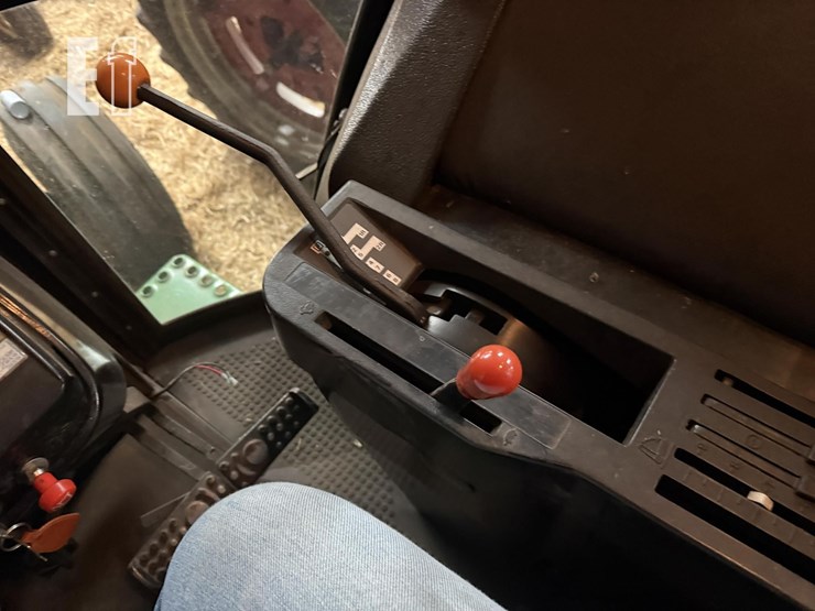 john-deere-4630-image-20