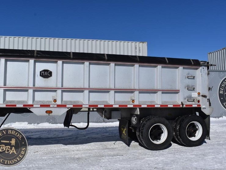 2001-mac-trailer-mfg-dump-image-23