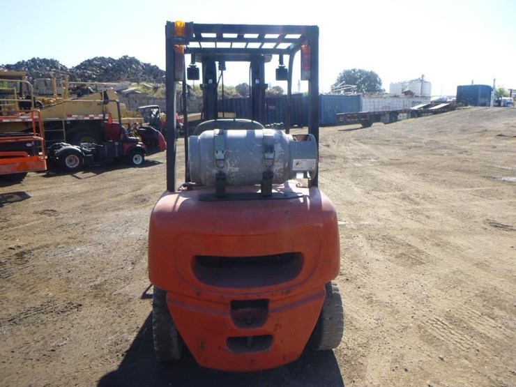 kalmar-p50bxps-image-8