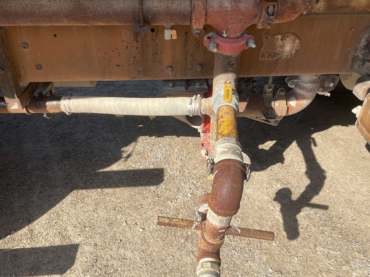 1987-ford-ltl9000-image-41