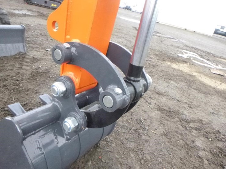 aboss-gh16-hydraulic-excavator-image-11