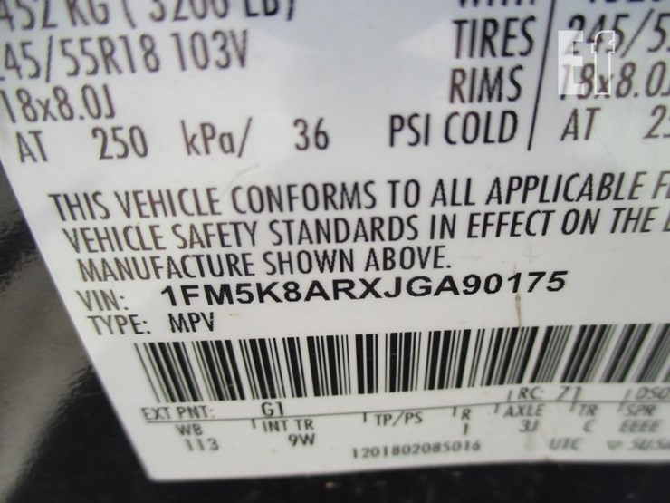 2018-ford-explorer-image-18