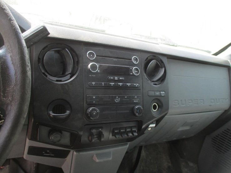 2016-ford-f450-image-10