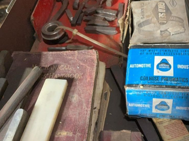 #228-•-tool-chest-and-contents-image-24