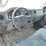2015-ford-f250-image-11
