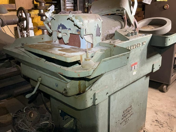 #225-•-hammond-dual-wheel-grinder-image-2