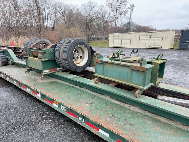 2002-rogers-lowbed-image-12