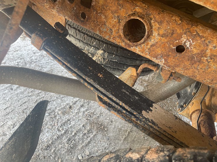 #5676-•-2007-f150-4x4-extended-cab-(has-wi-title)-image-39