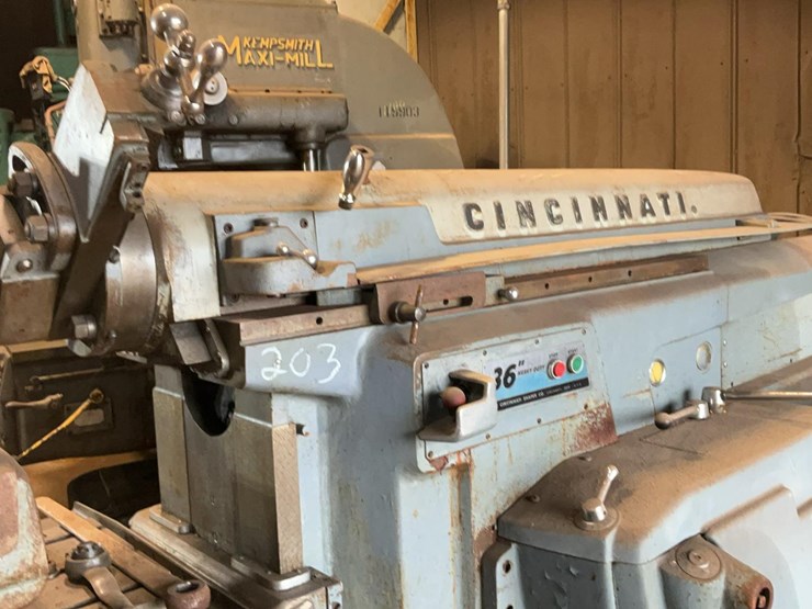 #203-•-cincinnati-36”-heavy-duty-shaper-image-14