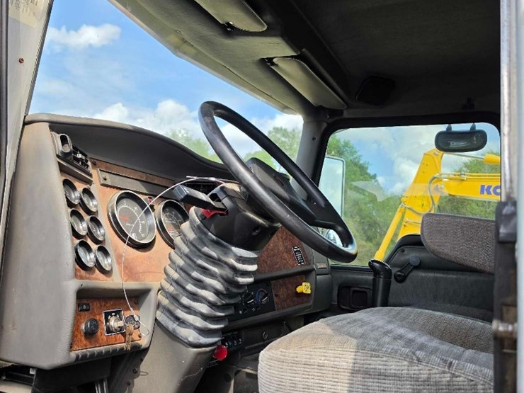 2004-imt-3016-image-16