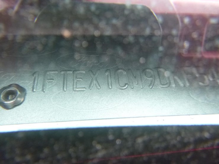 2013-ford-f150-image-15