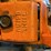 #112-•-weedeater-and-stihl-041chainsaw-image-15