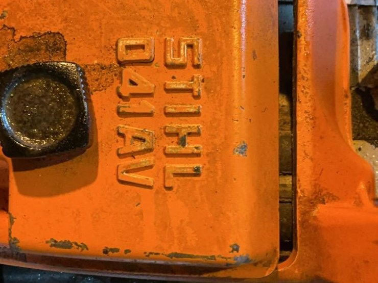 #112-•-weedeater-and-stihl-041chainsaw-image-15