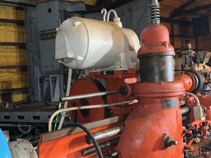 #220-•-fellows-gear-shaper-image-11