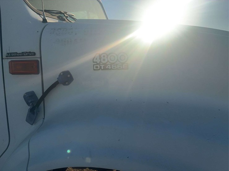 1999-international-4800-image-7