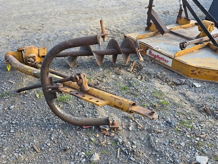 leinbach-12"-3pt.-post-hole-digger-image-4