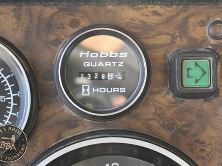 1995-kenworth-t800-image-35