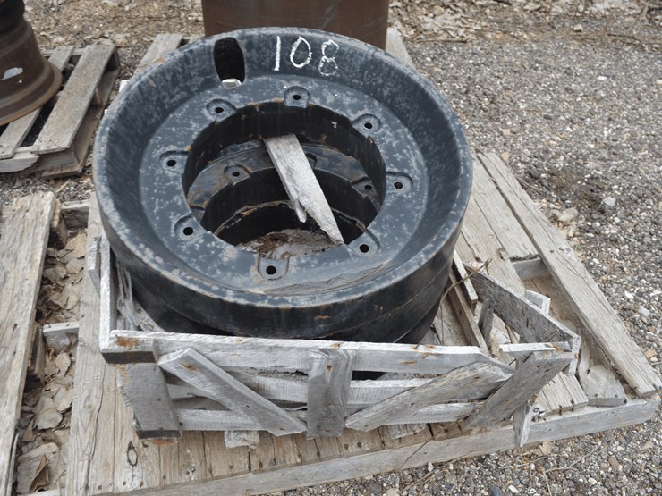 wheel-weights-image-1