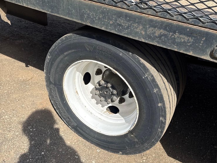 1999-international-4700-image-14