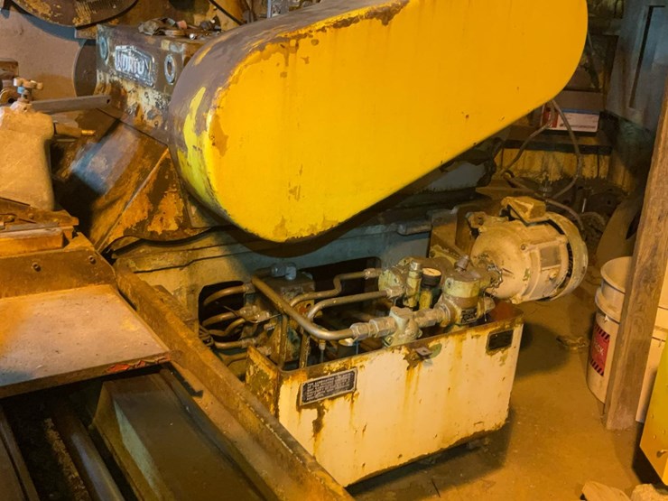 #208-•-norton-spindle-grinder-image-5