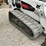 2020-bobcat-t770-image-12