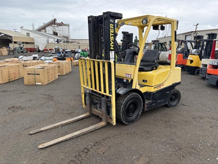 2009-hyster-h50ft-image-1