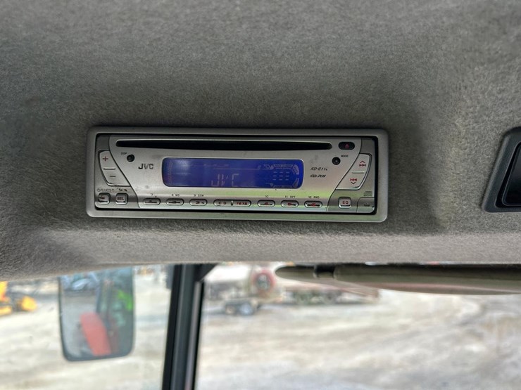 kubota-m105s-image-26