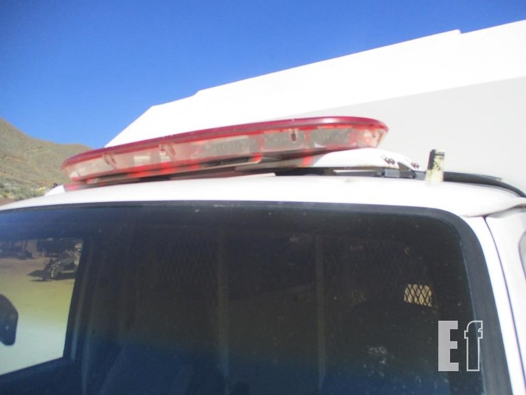 1992-ford-e350-image-20