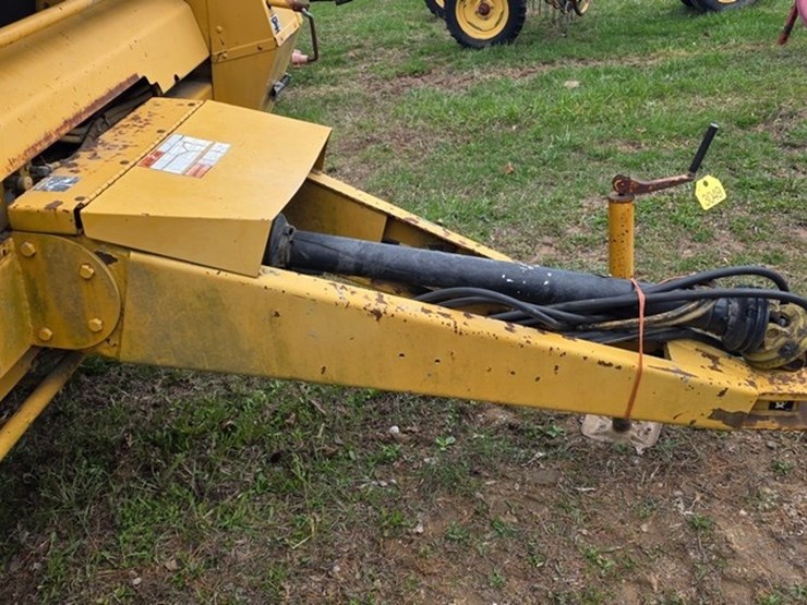 vermeer-605k-image-6