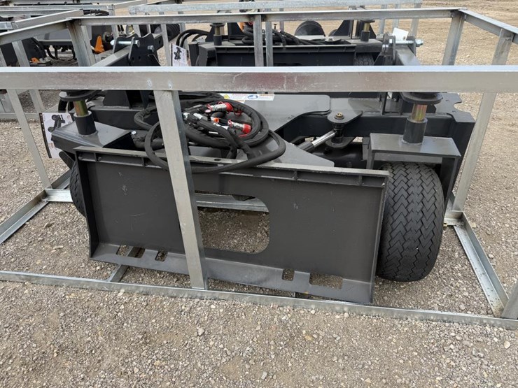 #9-•-skid-steer-power-rake-image-4