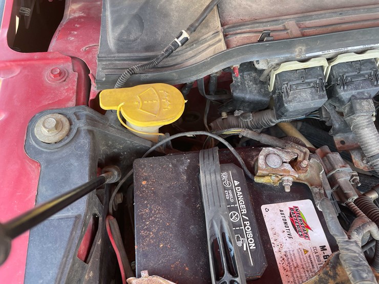 #5678-•-2015-f250-4x4-extended-cab-(has-wi-title)-image-11