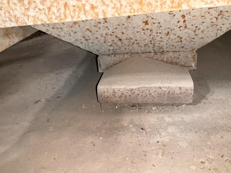 #205-•-sand-blaster-image-10