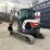 2022-bobcat-e50-image-2