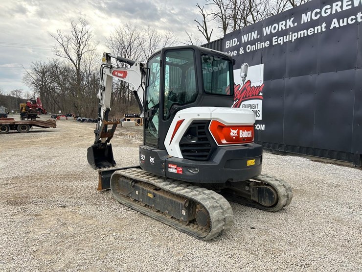 2022-bobcat-e50-image-2